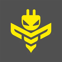 EVbee Home のアイコン